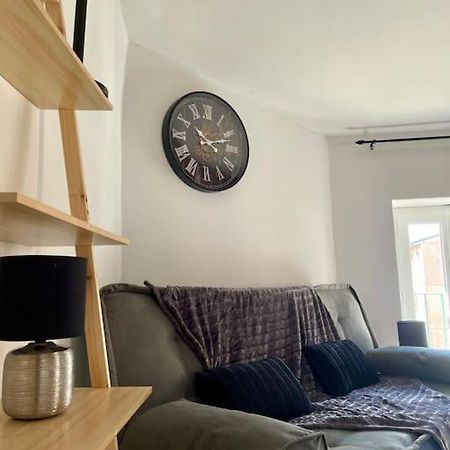 Studio Confortable آنوناي المظهر الخارجي الصورة