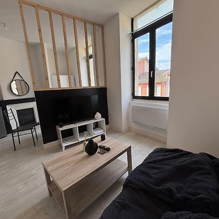 Studio Confortable آنوناي المظهر الخارجي الصورة